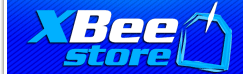 XBeeStore