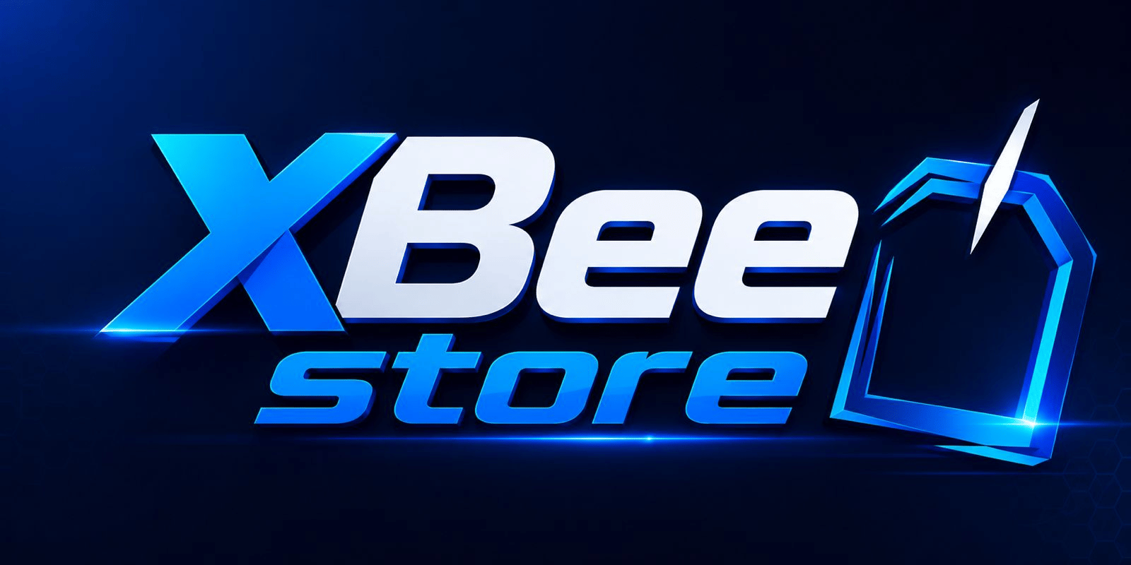 XBeeStore