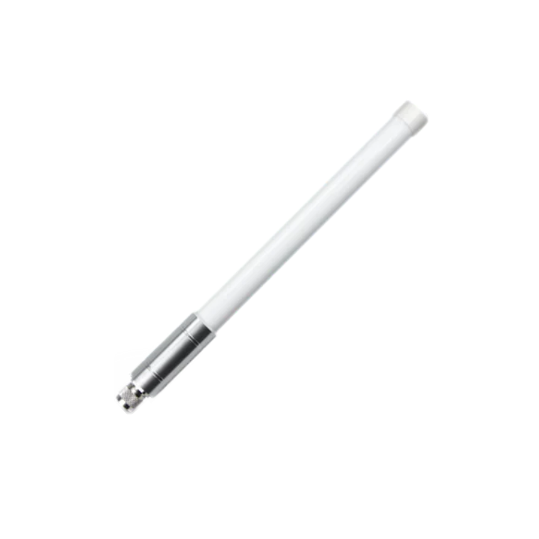 Antena 3dBi Fibra de vidro (860Mhz-930Mhz)