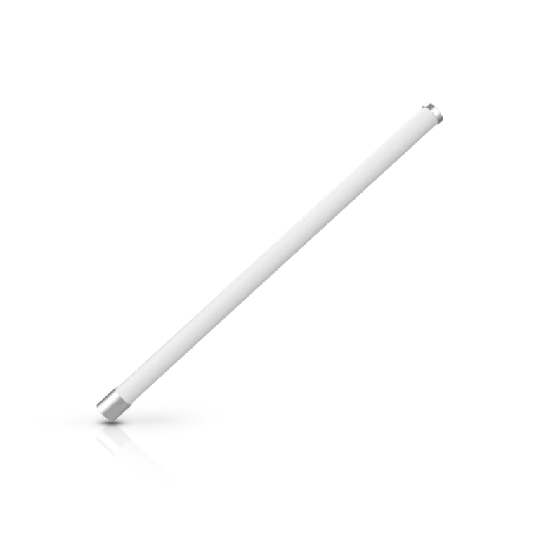 Antena 5dBi Fibra de vidro (902-928MHz)