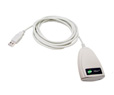 Digi XBee-PRO 802.15.4 - USB adapter (antena interna wire)
