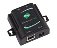 Digi ConnectPort X2 (ZigBee to Ethernet)