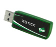 Digi XStick ZB USB Adapter