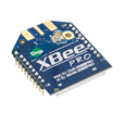 Módulo XBee-PRO ZB - conector U.FL - Extended-Range
