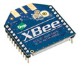 Módulo Digi XBee ZB - Conector U.FL - Low Power